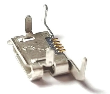 РАЗЪЕМ MICRO USB ДЛЯ XBOX ONE PAD