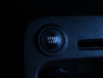 Renault Captur I Crossover Facelifting 0.9 Energy TCe 90KM 2019 Renault Captur 0.9 TCe, Salon Polska, Serwis ASO, zdjęcie 18