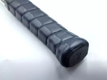 RAKIETY BROWING BT400 LADY