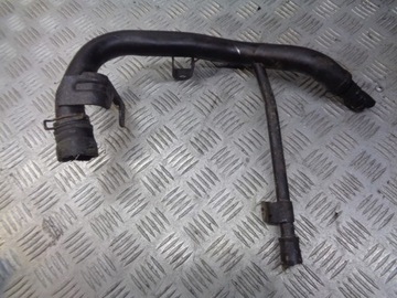 MADL VODNÍ CHEVROLET EPICA 2.0 VCDI