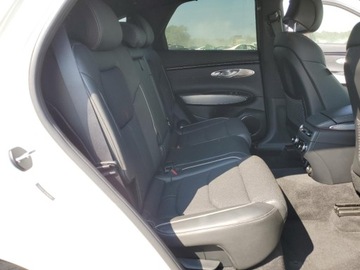  Genesis GV70 Base 2025 2.5l 2.5 Benzyna 300KM, zdjęcie 11