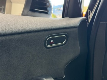 Mercedes Klasa A W177/V177 2020 Mercedes-Benz A 180 AMG Line / 1 właściciel / Salo, zdjęcie 19