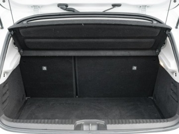 Renault Clio V Hatchback 5d 1.0 TCe 90KM 2022 Renault Clio WD3513R#1.0 TCe Equilibre LED Cz.cof, zdjęcie 29