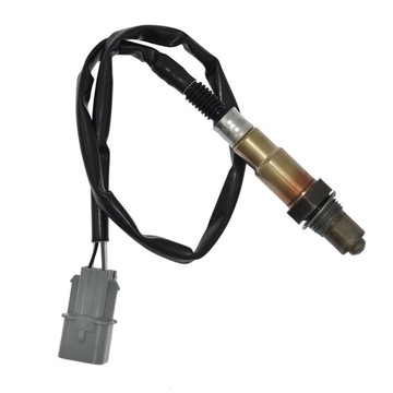 Czujnik tlenu dla HYUNDAI 39210-2B325 39210-03030