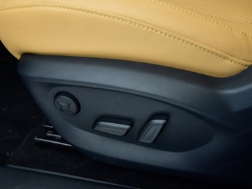 MG HS 2025 MG HS 1.5T PHEV Exclusive aut Suv 339KM 2025, zdjęcie 5