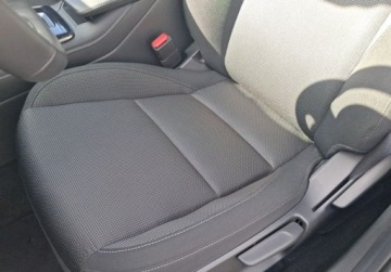 Mazda CX-30 2.0 Skyactiv-X 186KM 2025 Mazda CX-30 2.0 Benzyna 186KM, zdjęcie 11