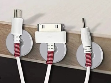 НЕОДИМИЧЕСКИЕ МАГНИТЫ С ПОВЕРХНОСТНЫМИ БОЛТАМИ 30X5 мм СТРЕЛОЧНЫЕ КРУГЛЫЕ КРУГИ N42