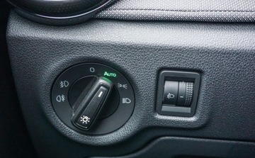 Skoda Fabia IV 1.0 MPI 80KM 2024 Skoda Fabia 1,0 MPI 80 KM Benzyna 80KM, zdjęcie 23