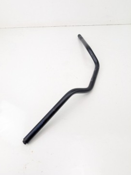 РУЛЬ KAWASAKI ER-5 ER5