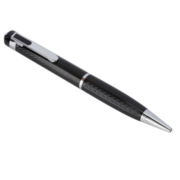 ДИКТОФОН РУЧНОЙ SK-023