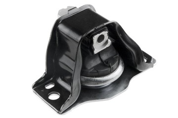 PODUSZKA SILNIKA OLEJ. PRAWA GRAND SCENIC 2.0 03-