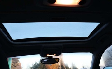 BMW Seria 1 E81/E87 Hatchback 5d E87 1.6 116i 115KM 2005 BMW Seria 1 ZADBANY, Szyberdach, Climatronic, El. Szyby, Czujniki Cofania, zdjęcie 5