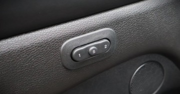 Jeep Grand Cherokee IV Terenowy Facelifting 2016 6.4 468KM 2017 Jeep Grand Cherokee (Nr. ) 6.4 SRT 468 KM Automat Navi Kamera Klima Gwar, zdjęcie 33