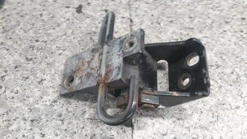 8D0831412B PANT PRAVÝ SPODNÍ PŘEDNÍ AUDI A4 B5