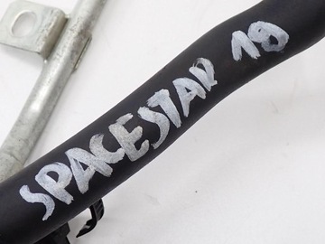 WAZ PŘÍVOD TRUBKA VODY MITSUBISHI SPACE STAR II 1.0 MIVEC 3A90 18R