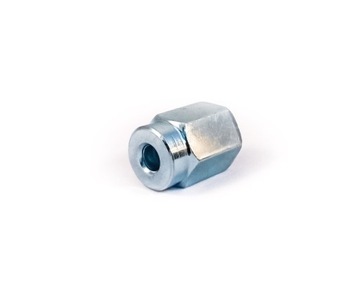Końcówka przewodu hamulcowego M12x1 WP 5-100-107