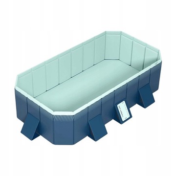 Swimming Pool Swimming Pool Outdoor Summer 2.6m