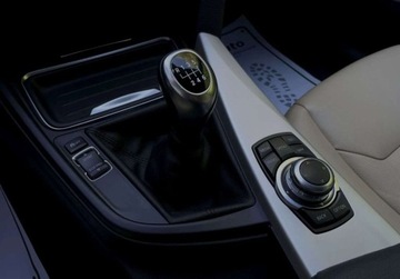 BMW Seria 3 F30-F31-F34 Limuzyna 2.0 320i 184KM 2013 BMW 3GT 2.0I 184KM gwarancja NAVI MANUAL harmankardon 2.0 184KM, zdjęcie 29