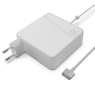 Napájecí adaptér Nabíječka pro notebook Apple MacBook Pro 15 A1398 Magsafe 2 85W