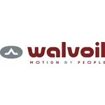 Гидравлический дистрибьютор SD11/4-18-18-18-18-AET WALVOIL