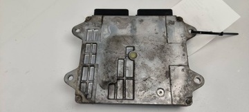 JEDNOTKA A1351506179 MITSUBISHI COLT