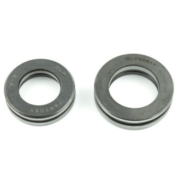 ПОДШИПНИКИ РУЛЕВЫЕ ДЛЯ PEUGEOT KISBEE