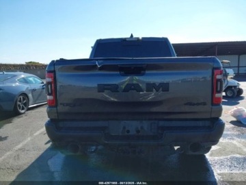  RAM 1500 Trx 57 Box 2023 6.2l 6.2 Benzyna 702KM, zdjęcie 4