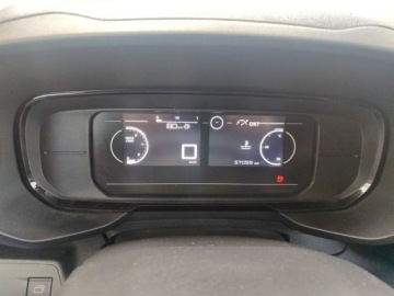 Toyota Proace II 2024 Toyota PROACE CITY Inne Toyota PROACE CITY 1.5 130, zdjęcie 15