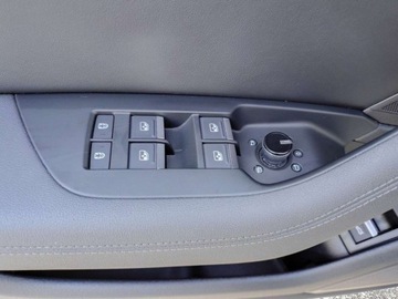 Audi A6 C8 Avant 2.0 40 TDI 204KM 2022 Audi A6 Allroad 40TDI Allroad Quattro 204km Gwarancja do 2027r 2.0 Diesel, zdjęcie 12