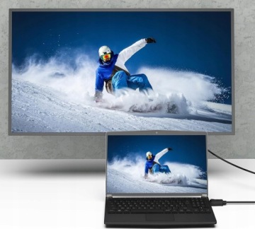 Кабель Display Port — DVI 2M DisplayPort DP Wwa