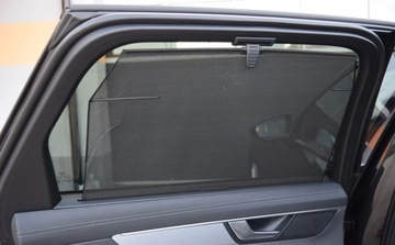 Audi A6 C8 Avant 3.0 50 TDI 286KM 2019 Audi A6 Avant 3,0 TDI Quattro S-Line Matrix Radary Kamera Night VisionPano, zdjęcie 33