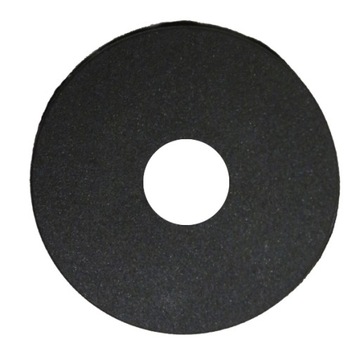 Stoper klips spinka zaczep VW SKODA SEAT AUDI