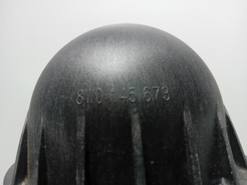 AUDI A4 8W A5 8W6 WAZ PŘÍVOD SÁNÍ 2.0 TFSI