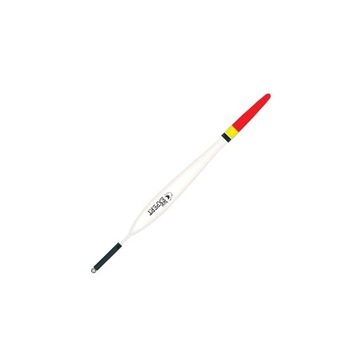 SPŁAWIK EXPERT 201-73-020 podlodowy 2,0g