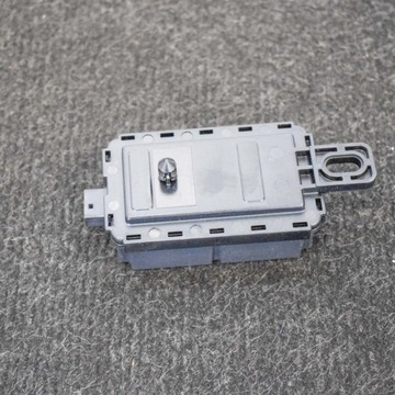 9319081 A2C90360200 JINÉ MODUL M 235 I XDRIVE 240 2015 BMW 2 CABRIO (F23)