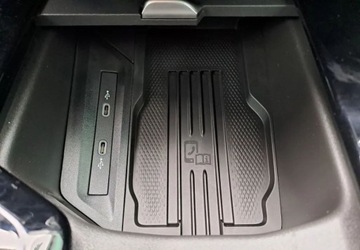 Skoda Superb IV Kombi 2.0 TDI 193KM 2025 Skoda Superb 2.0 TDI 193KM DSG 4x4 SPORTLINE, Panorama, Fabryczny Hak, Can, zdjęcie 16