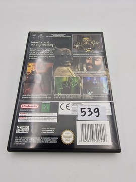 ВЕЧНАЯ ТЕМНОТА РЕКВИЕМ РАЗУМИЯ