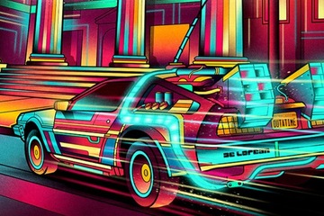 PROJEKT SAMOCHÓDU DRIFT AUTO DRIFT CAŁY SAMOCHÓD