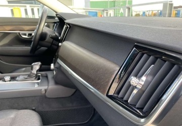 Volvo 2019 Cross Country T5 AWD 250KM /Hak/Harman/BLIS/FullLED *SalonPL*ASO *FVAT23%, zdjęcie 23