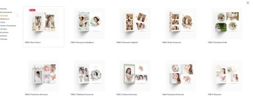 Стол для причастия, складной, жесткий, 20х30 см.