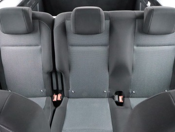 Toyota 2020 Toyota ProAce City Verso 1.5 D-4D, Salon Polska, zdjęcie 9