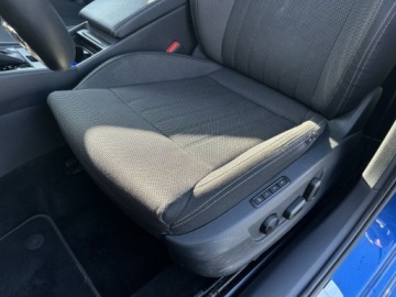 Skoda Superb III 2020 Skoda Superb | Full LED Top Matrix | Area View 360, zdjęcie 13