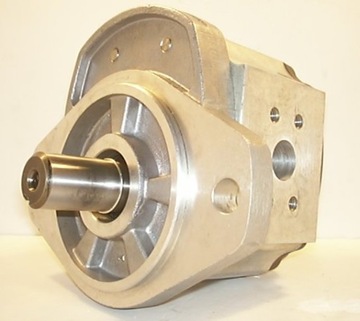 POMPA HYDRAULICZNA ZĘBATA 3PL 92.08CC/REV