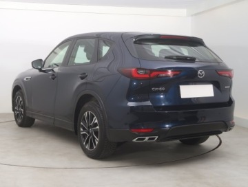 Mazda CX-60 2023 Mazda CX-60 e-Skyactiv D 3.3, Salon Polska, zdjęcie 3