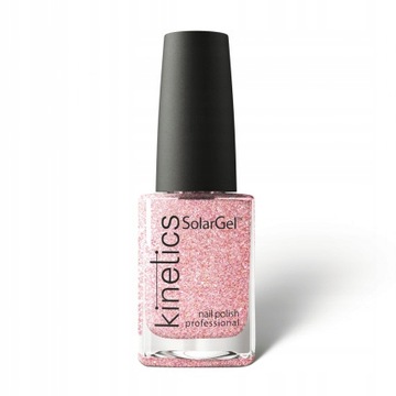 Lakier Kinetics 15ml 446 No Marionette