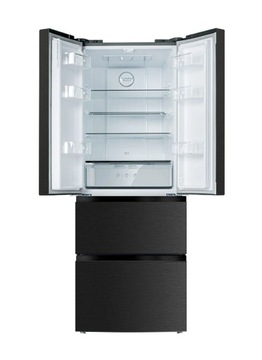 Zestaw AMICA ED37615V + FY3269.6DFBX + DIV635ABZO + PIH6542PHTSUN