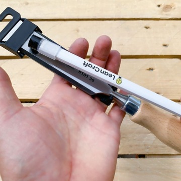 2 магнита для карандашей/ручек - ITO-1 - 9 мм