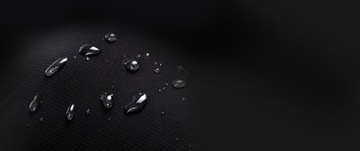 Перчатки для езды на электрическом скутере Xiaomi L, черные