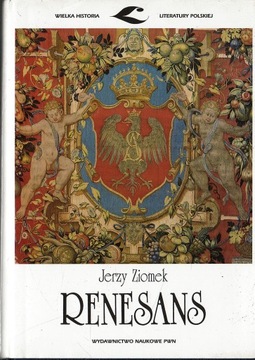Renesans - Jerzy Ziomek