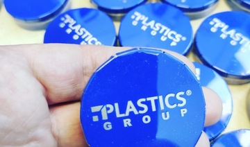 50 зарядных кабелей с ВАШЕЙ ГРАВИРУЮЩЕЙ электроникой